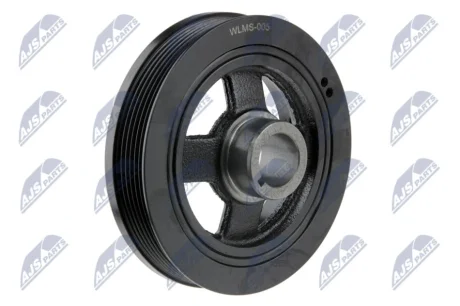 Автозапчастина NTY RKP-MS-005