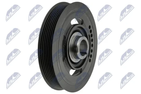 Автозапчастина NTY RKP-HD-012