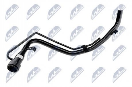 Автозапчастина NTY PWP-TY-004