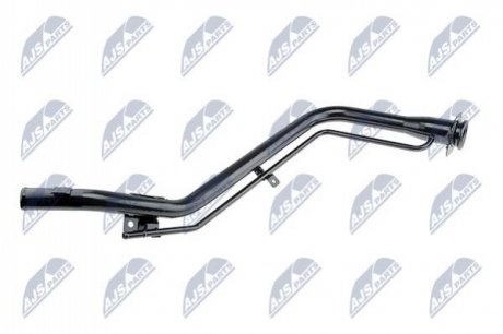 Автозапчастина NTY PWP-SU-007