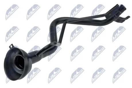 Автозапчастина NTY PWP-NS-022