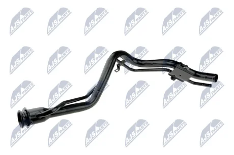 Автозапчастина NTY PWP-MS-011