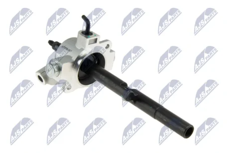 Автозапчастина NTY NXX-VW-001