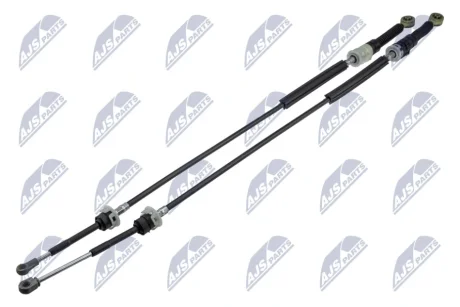 Автозапчастина NTY NXX-RE-003