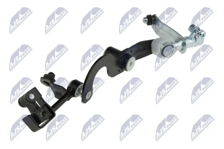 Автозапчастина NTY NXX-PL-001