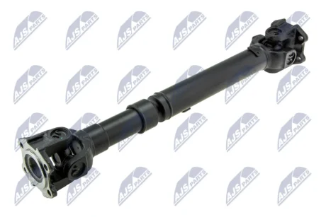 Автозапчастина NTY NWN-NS-016