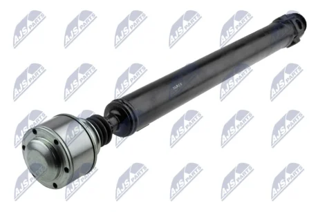 Карданный вал LAND ROVER FREELANDER i06,ftc5428 NTY NWN-LR-000