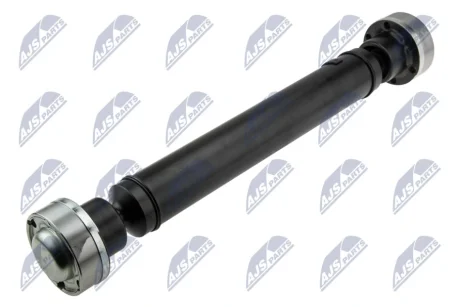Автозапчастина NTY NWN-CH-055