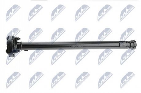 Автозапчастина NTY NWN-BM-024