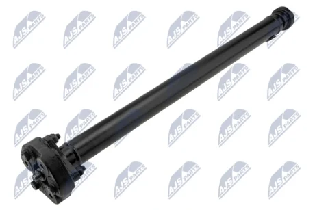 Автозапчастина NTY NWN-BM-024