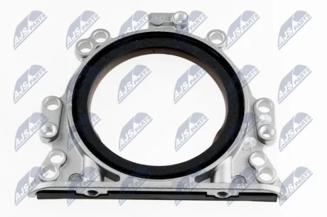 Автозапчастина NTY NUP-VW-005