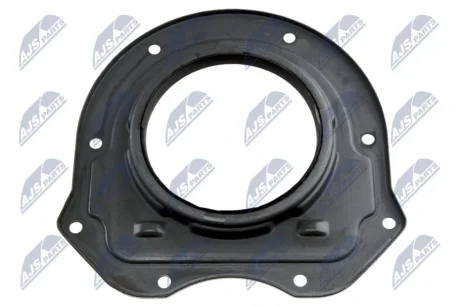 Автозапчастина NTY NUP-FR-005