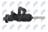 Циліндр зчеплення головний NTY NSP-VW-003 (фото 4)