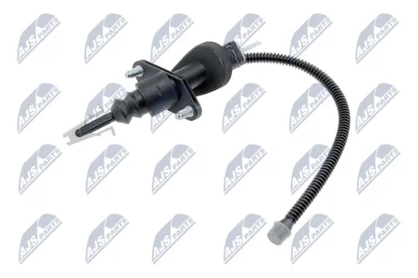 Автозапчастина NTY NSP-PL-008