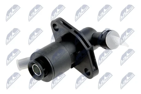 Автозапчастина NTY NSP-PL-006