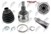 Шрус NTY NPZ-MZ-055 (фото 2)