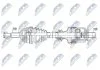 Автозапчастина NTY NPW-RE-093 (фото 1)