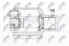 Автозапчастина NTY NPW-RE-060 (фото 1)
