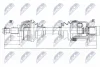 Автозапчастина NTY NPW-RE-054 (фото 1)