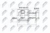 Автозапчастина NTY NPW-MS-010 (фото 1)