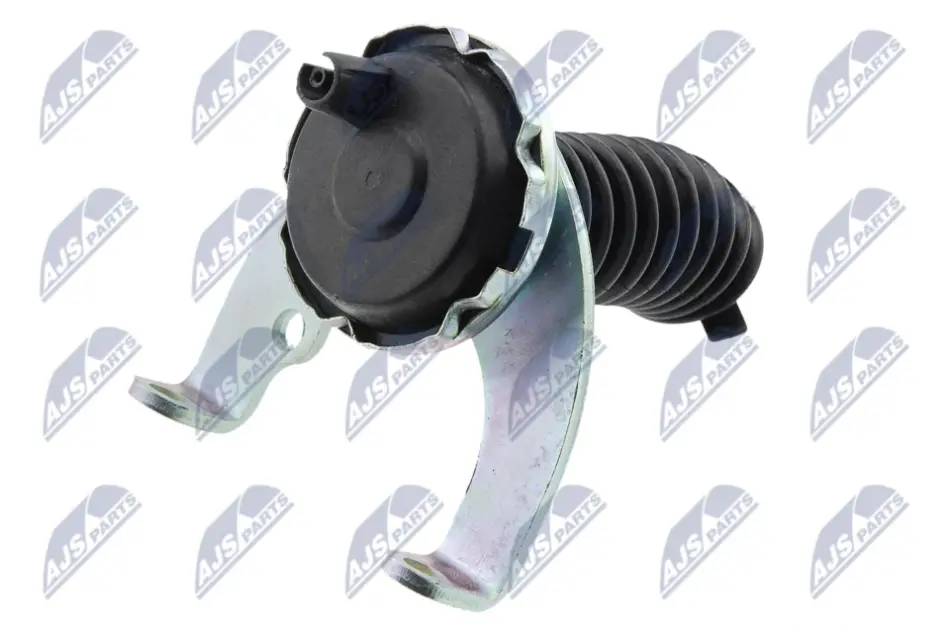 Привод муфта ходового колеса hyundai terracan 01,51010h1000 NTY NPR-HY-501 (фото 1)