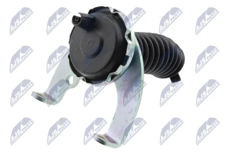 Привод муфта ходового колеса hyundai terracan 01,51010h1000 NTY NPR-HY-501