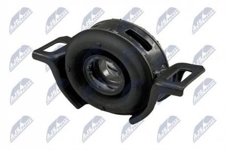 Автозапчастина NTY NLW-TY-011