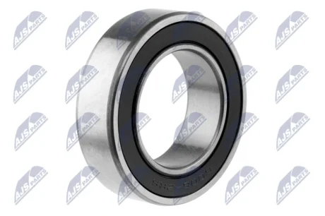 Подшипник полуоси honda accord cc 91057sr3008 на acura,honda NTY NLPHD000