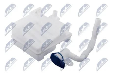 Автозапчастина NTY KZS-VW-003