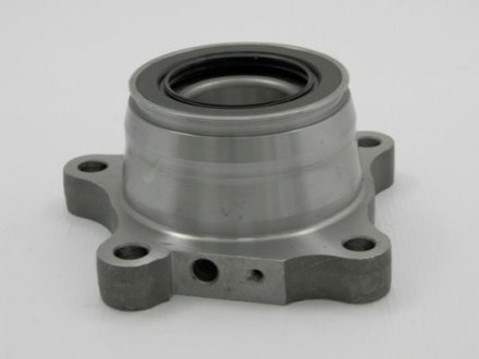 Автозапчастина NTY KLT-TY-098