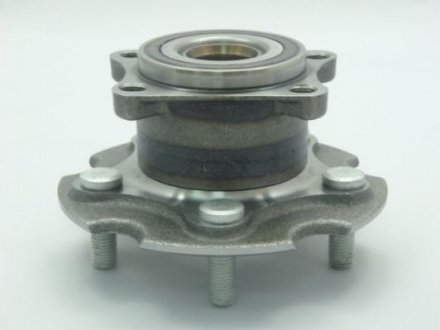 Автозапчастина NTY KLT-TY-092