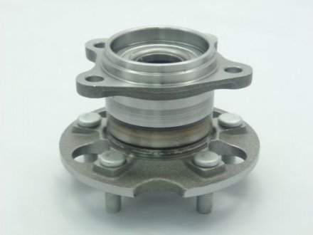 Автозапчастина NTY KLT-TY-086