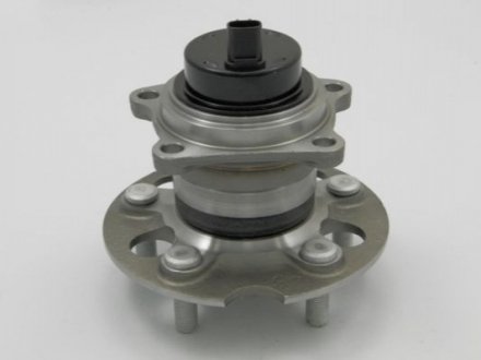 Автозапчастина NTY KLT-TY-073