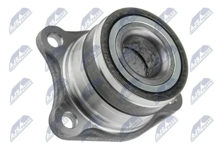 Автозапчастина NTY KLT-TY-040