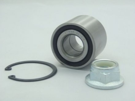 Автозапчастина NTY KLT-RE-016