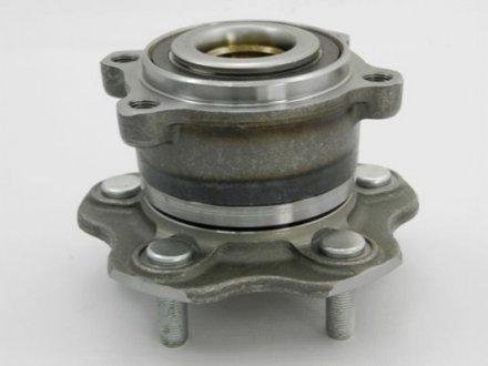 Автозапчастина NTY KLT-NS-089