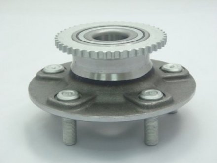 Автозапчастина NTY KLT-NS-069