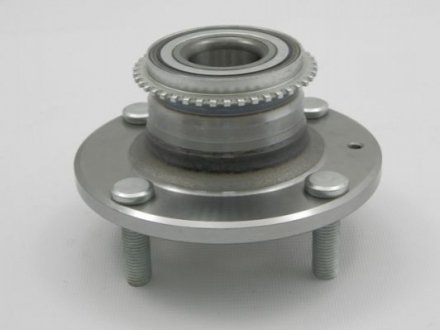 Автозапчастина NTY KLT-MS-046
