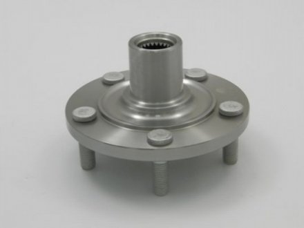 Автозапчастина NTY KLT-MS-047P