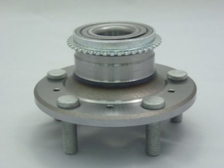 Автозапчастина NTY KLT-MS-043