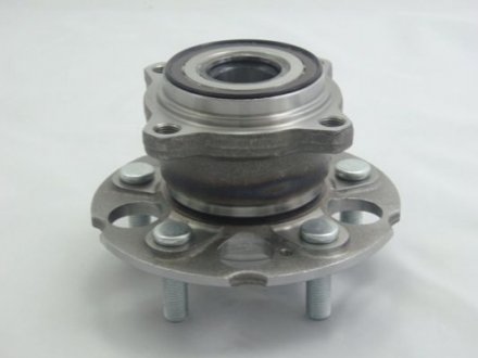 Автозапчастина NTY KLT-HD-064
