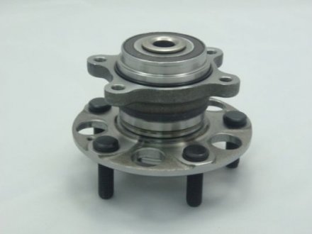 Автозапчастина NTY KLT-HD-062