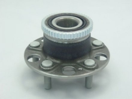 Автозапчастина NTY KLT-HD-059