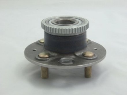 Автозапчастина NTY KLT-HD-047