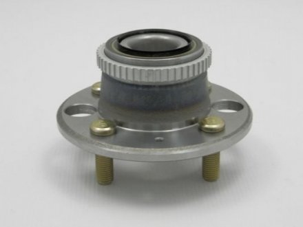 Автозапчастина NTY KLT-HD-026