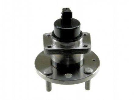 Автозапчастина NTY KLT-DW-045