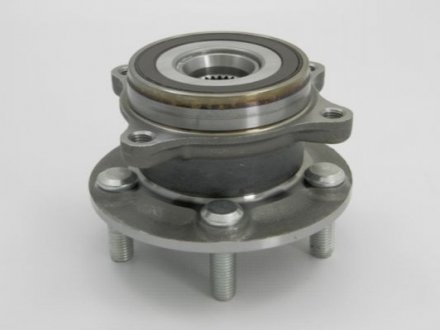 Автозапчастина NTY KLP-TY-071