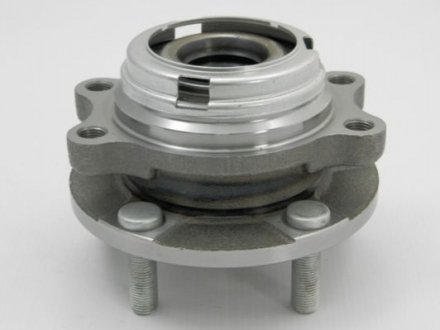 Автозапчастина NTY KLP-NS-058