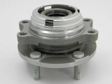 Автозапчастина NTY KLP-NS-058