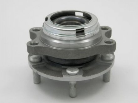 Автозапчастина NTY KLP-NS-056